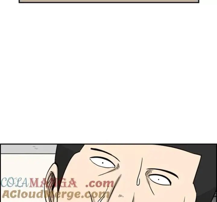 漫画《鲨鱼》38.直面现实第105张图