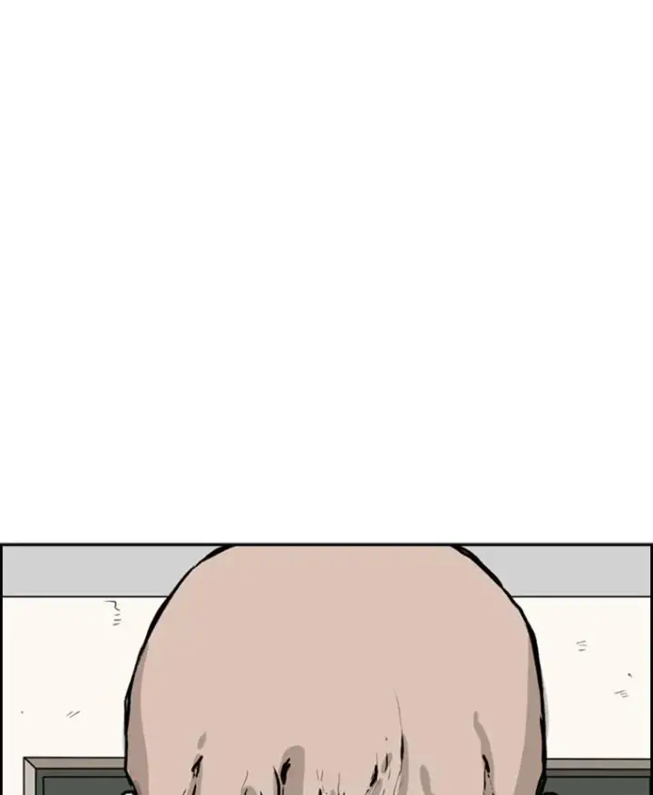 漫画《鲨鱼》38.直面现实第111张图