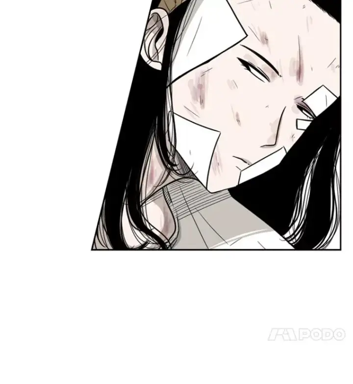 漫画《鲨鱼》38.直面现实第15张图