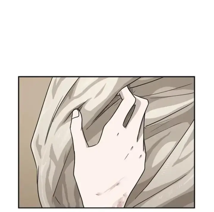 漫画《鲨鱼》38.直面现实第22张图