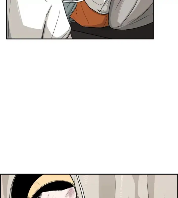 漫画《鲨鱼》38.直面现实第26张图