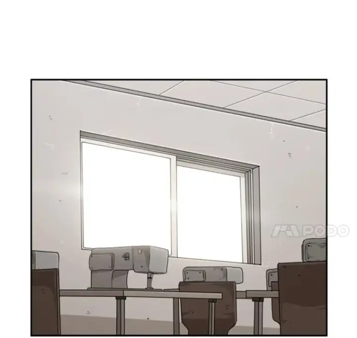 漫画《鲨鱼》38.直面现实第32张图