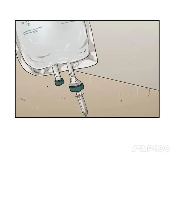 漫画《鲨鱼》38.直面现实第4张图