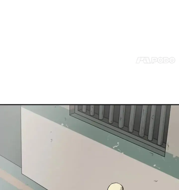 漫画《鲨鱼》38.直面现实第48张图