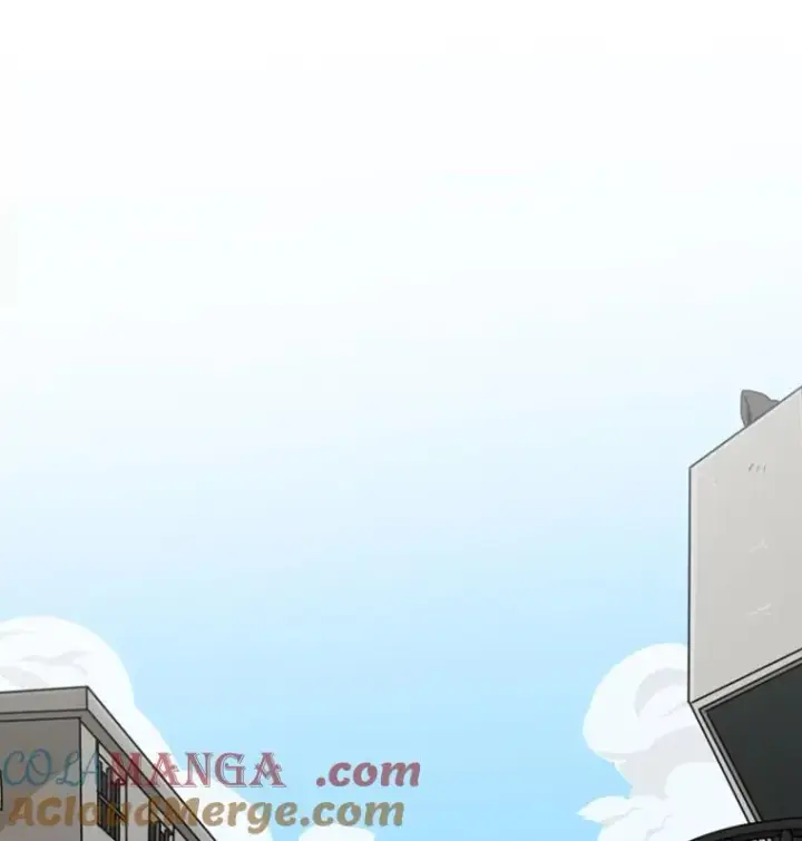 漫画《鲨鱼》38.直面现实第69张图