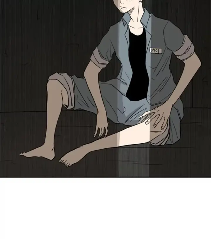 漫画《鲨鱼》38.直面现实第74张图