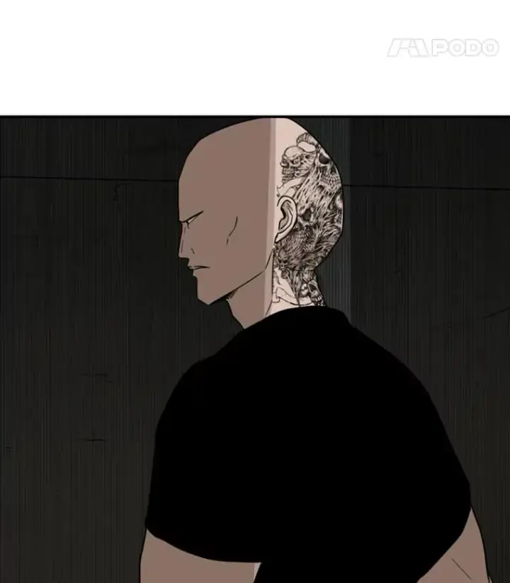 漫画《鲨鱼》38.直面现实第75张图