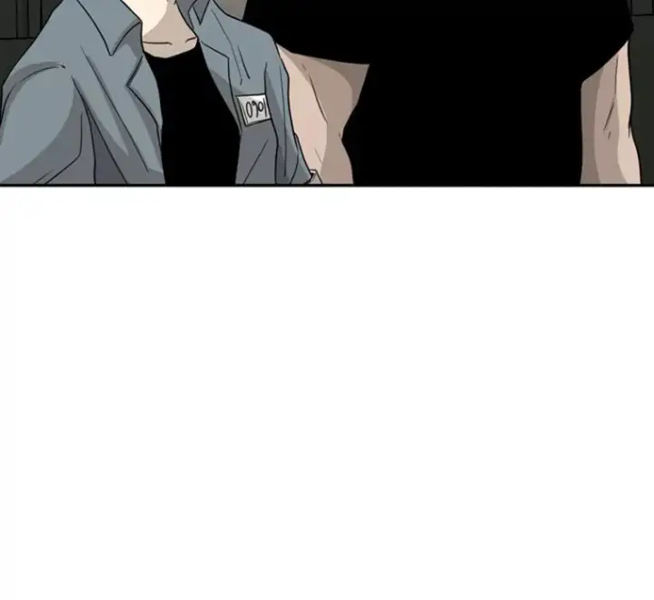 漫画《鲨鱼》38.直面现实第82张图