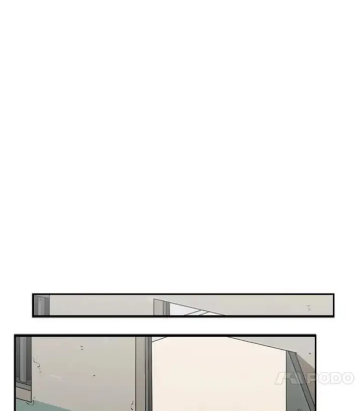 漫画《鲨鱼》38.直面现实第90张图