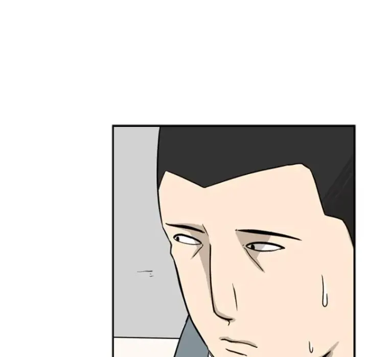 漫画《鲨鱼》38.直面现实第95张图