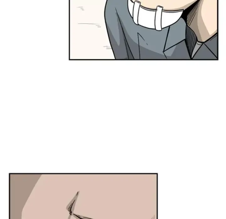 漫画《鲨鱼》38.直面现实第96张图