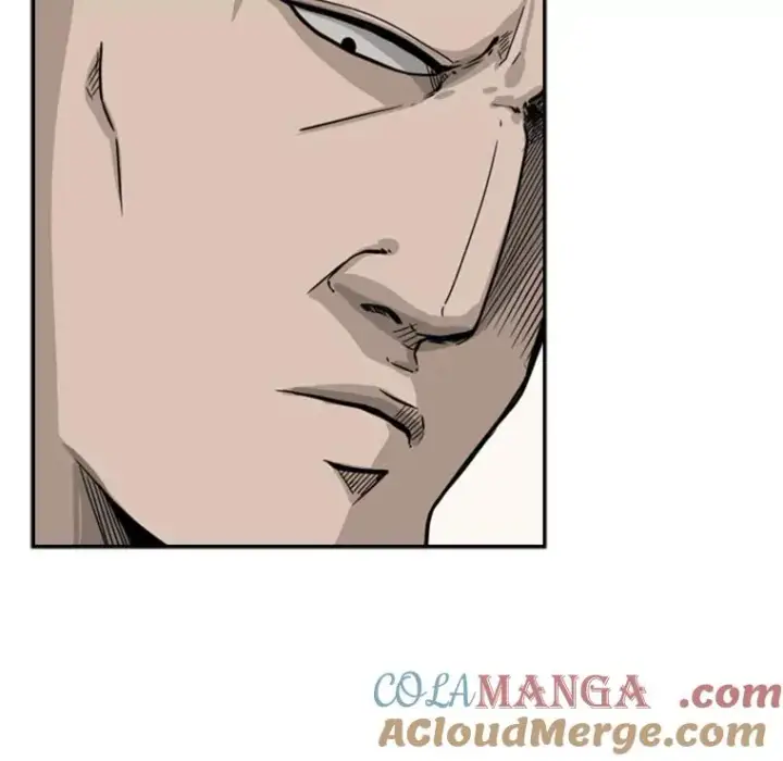 漫画《鲨鱼》38.直面现实第97张图