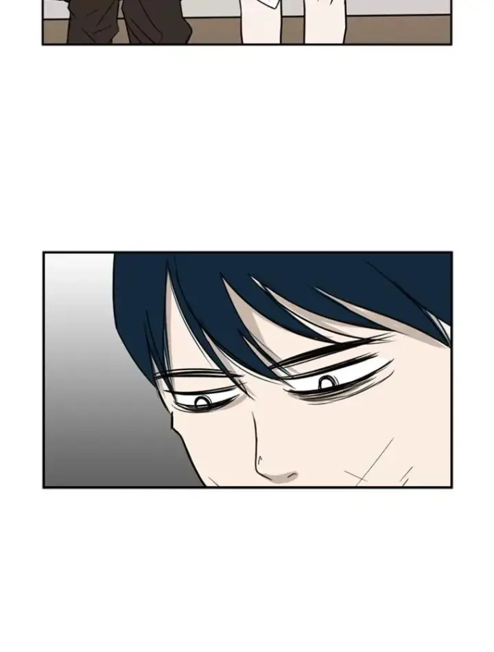 漫画《鲨鱼》3.入狱第24张图