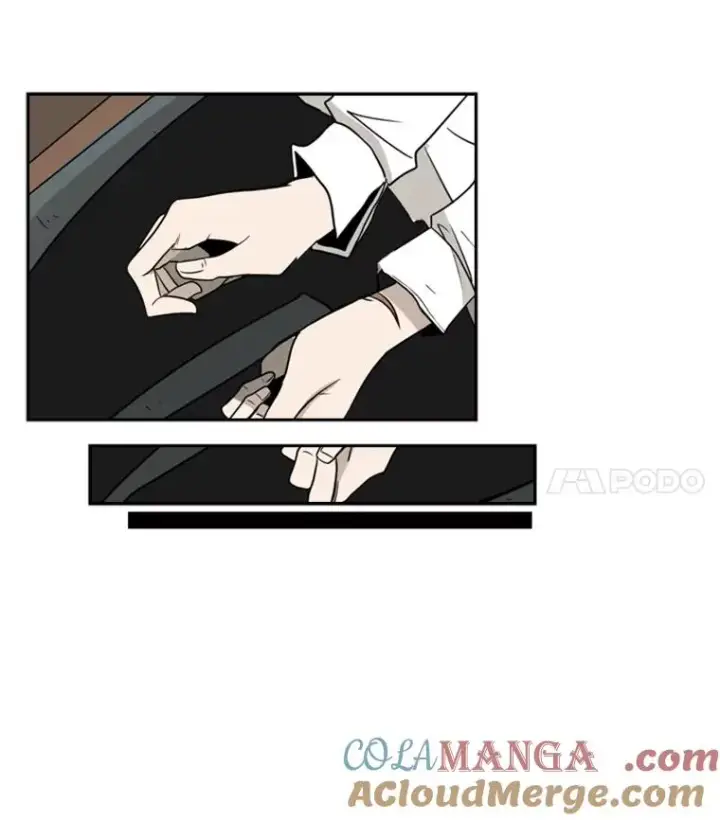 漫画《鲨鱼》3.入狱第25张图