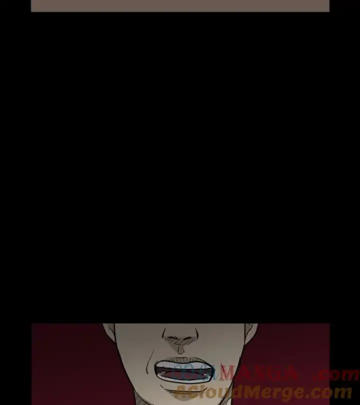 漫画《鲨鱼》3.入狱第49张图
