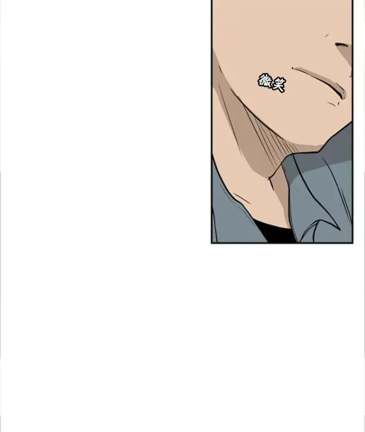 漫画《鲨鱼》3.入狱第59张图