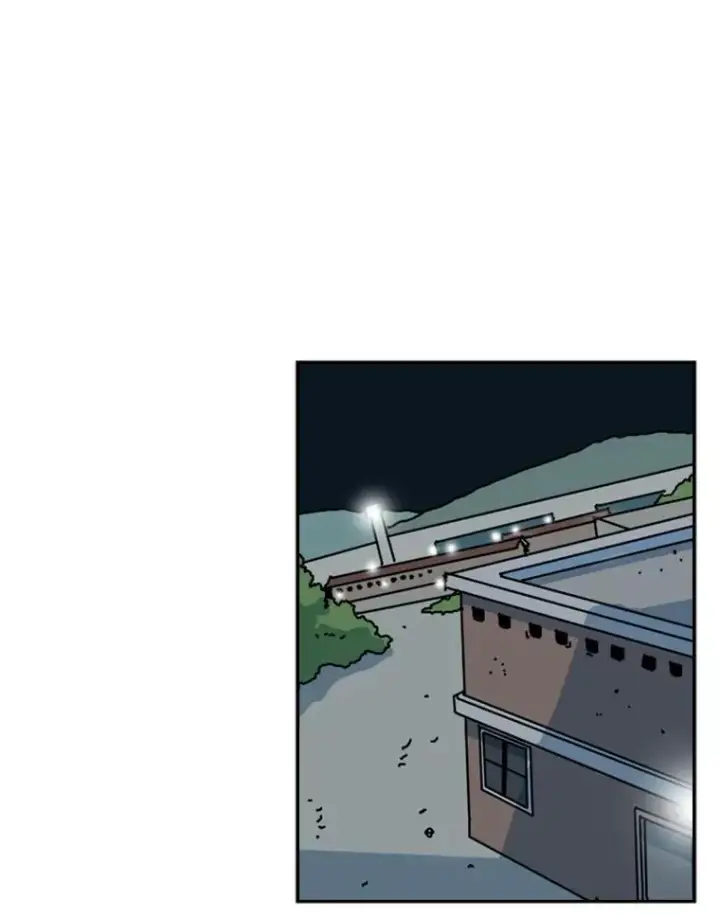 漫画《鲨鱼》3.入狱第77张图