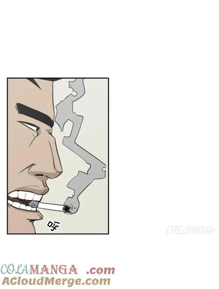 漫画《鲨鱼》3.入狱第82张图