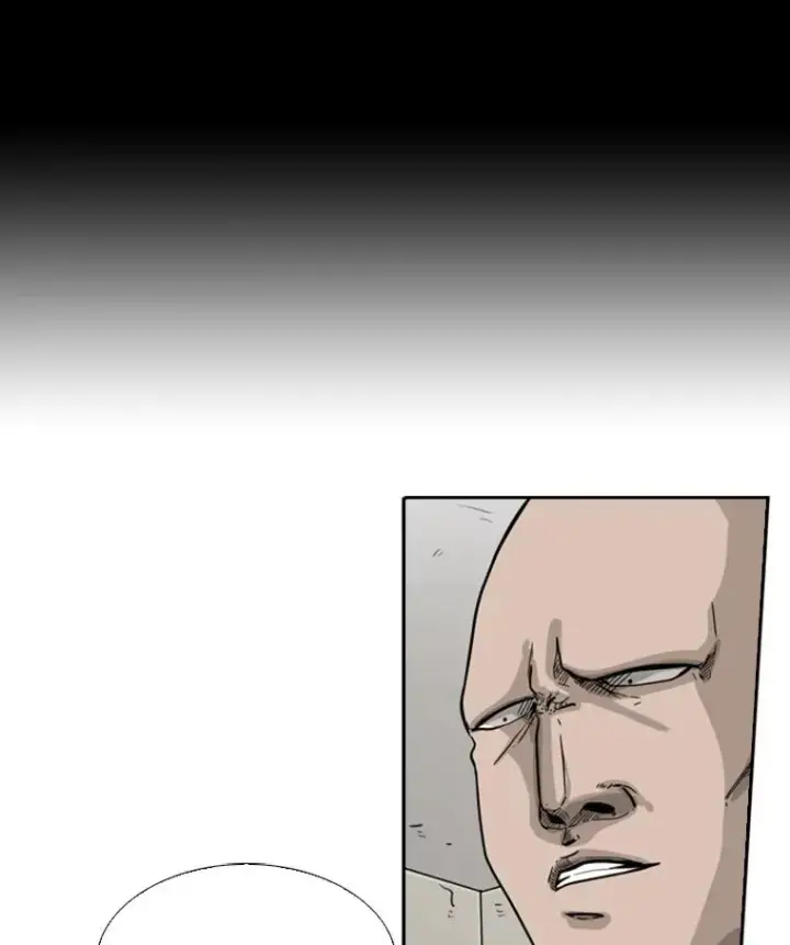 漫画《鲨鱼》39.前哨战第27张图