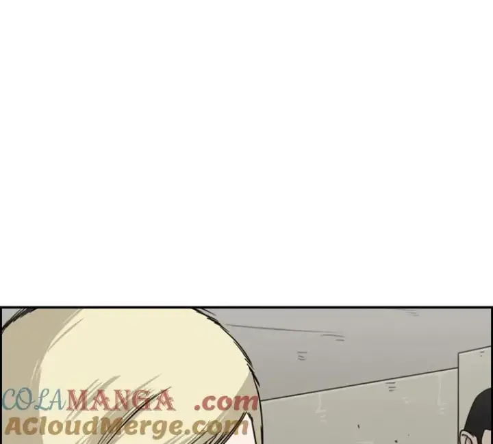 漫画《鲨鱼》39.前哨战第41张图