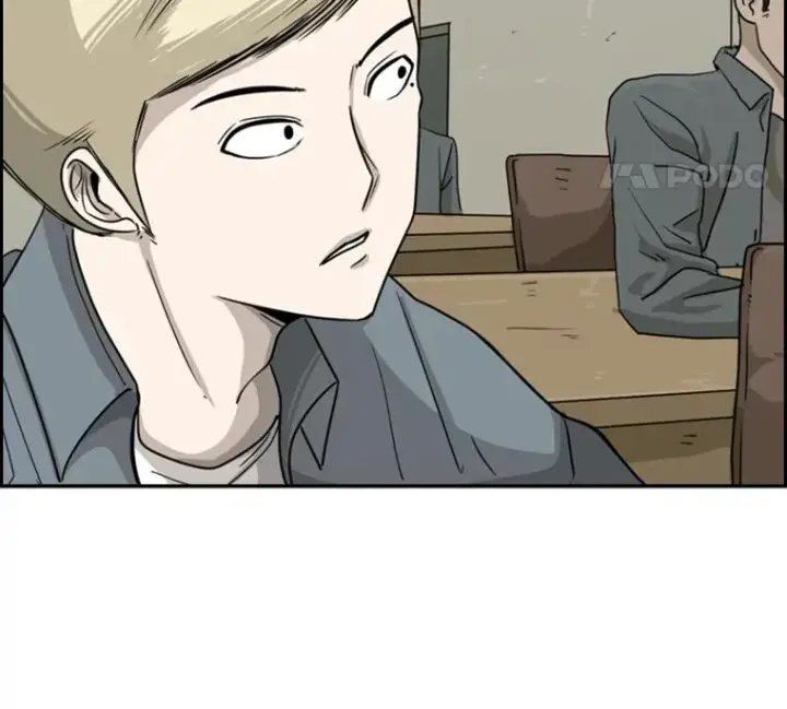 漫画《鲨鱼》39.前哨战第42张图