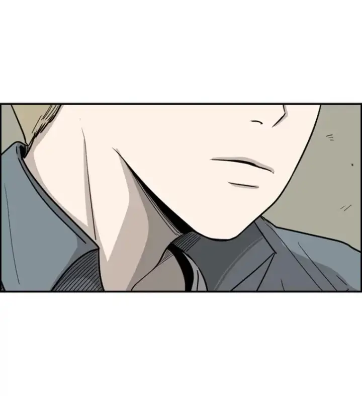 漫画《鲨鱼》39.前哨战第43张图