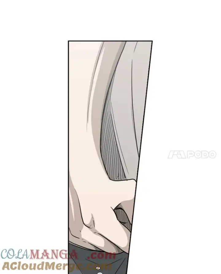 漫画《鲨鱼》39.前哨战第65张图