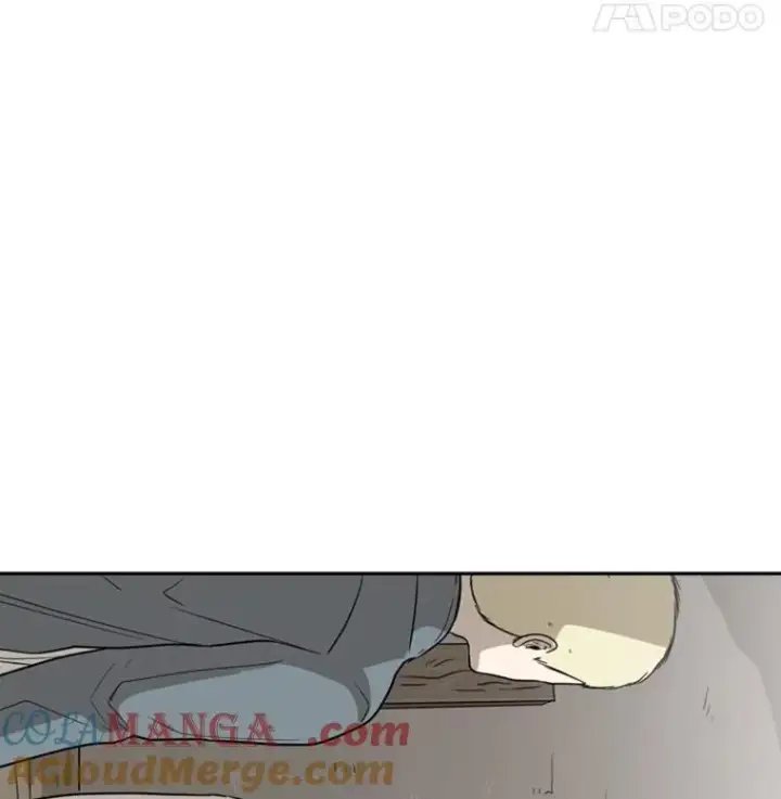 漫画《鲨鱼》39.前哨战第69张图