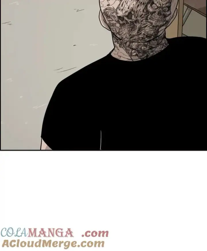漫画《鲨鱼》39.前哨战第9张图