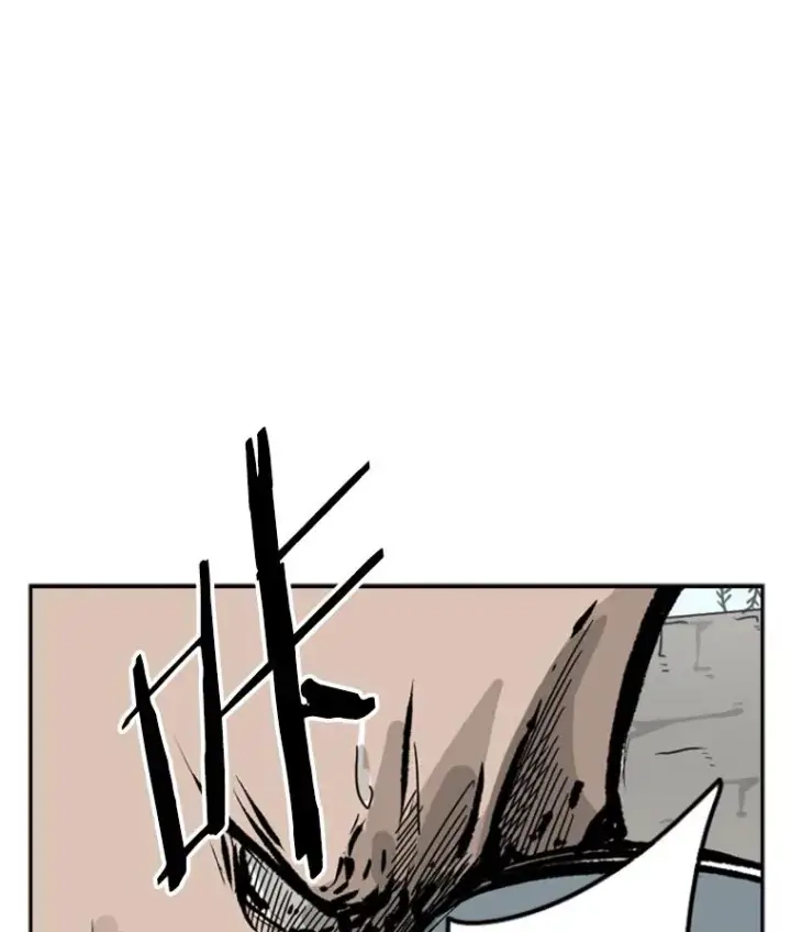 漫画《鲨鱼》40.攻防战第108张图