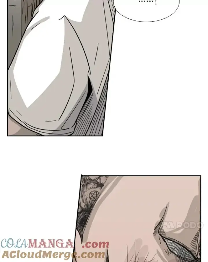 漫画《鲨鱼》40.攻防战第133张图