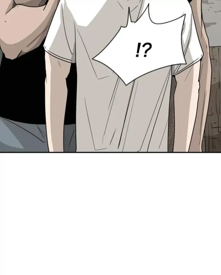 漫画《鲨鱼》40.攻防战第28张图