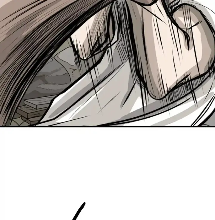 漫画《鲨鱼》40.攻防战第34张图