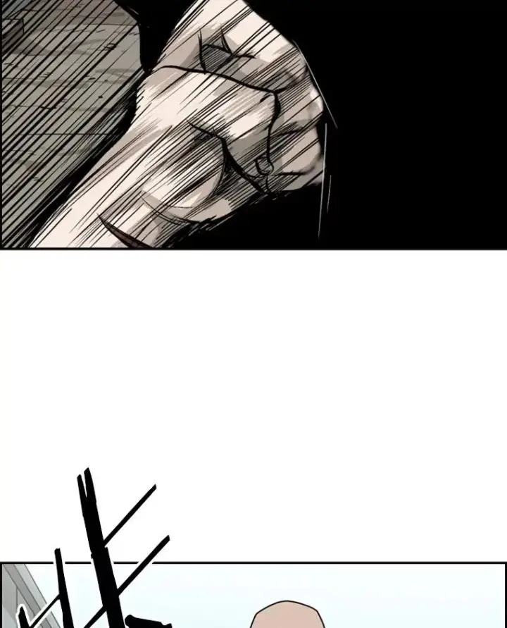 漫画《鲨鱼》40.攻防战第63张图