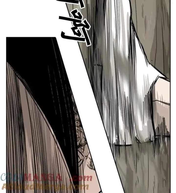 漫画《鲨鱼》40.攻防战第81张图