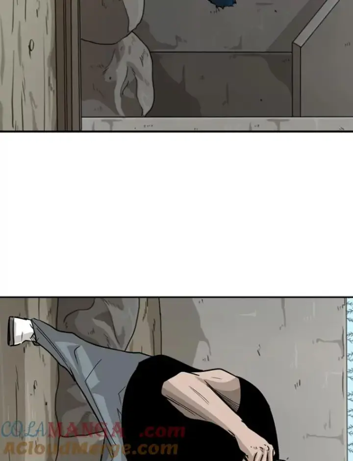 漫画《鲨鱼》40.攻防战第89张图