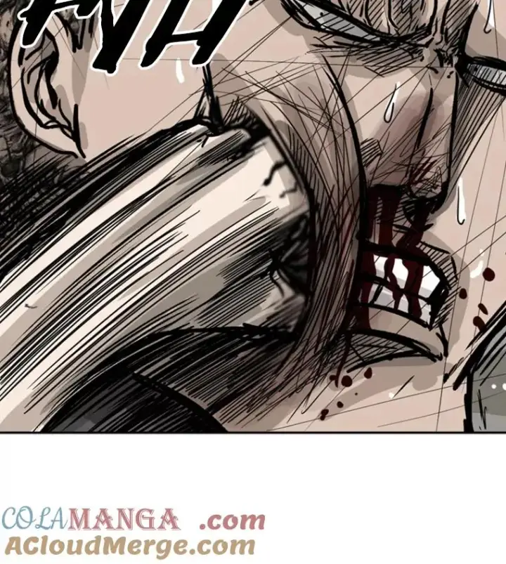 漫画《鲨鱼》41.胜负心第101张图