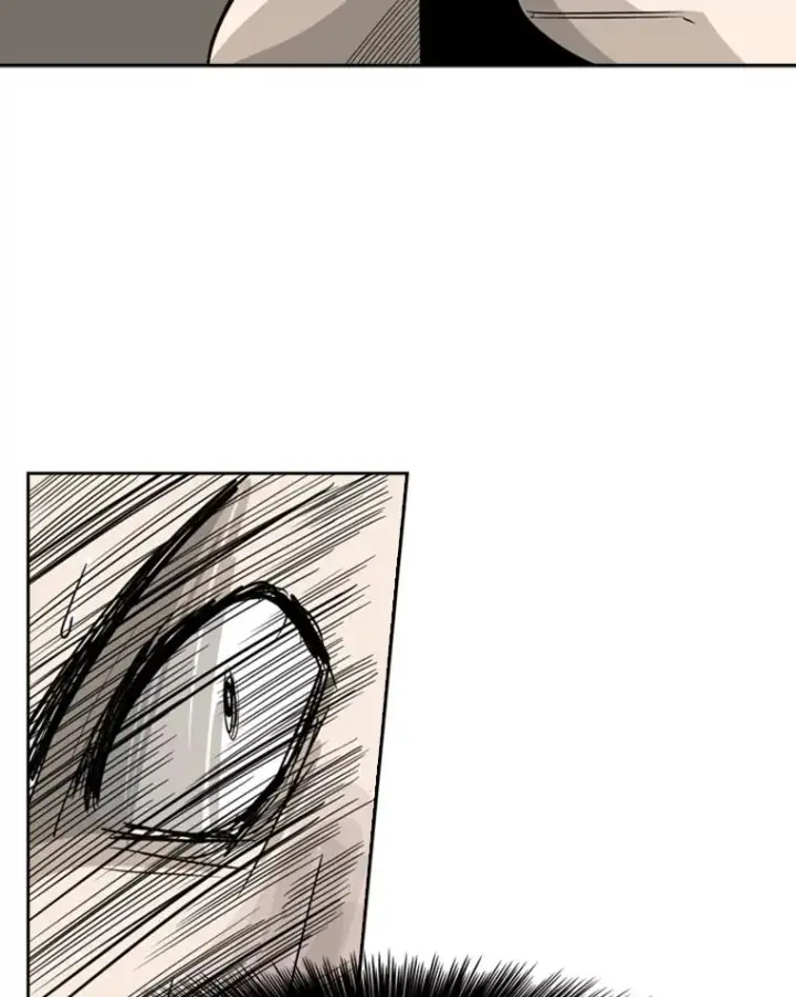 漫画《鲨鱼》41.胜负心第103张图