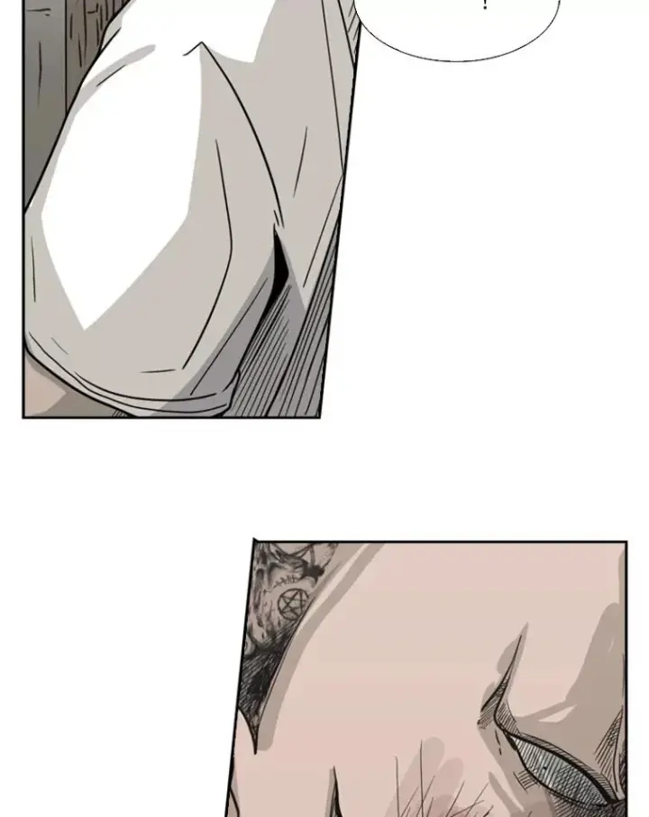 漫画《鲨鱼》41.胜负心第11张图