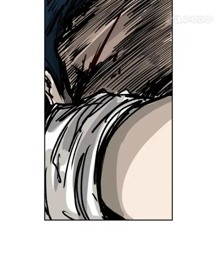 漫画《鲨鱼》41.胜负心第122张图