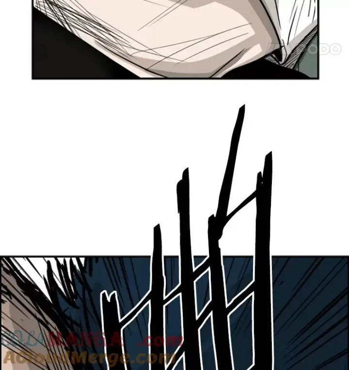 漫画《鲨鱼》41.胜负心第129张图