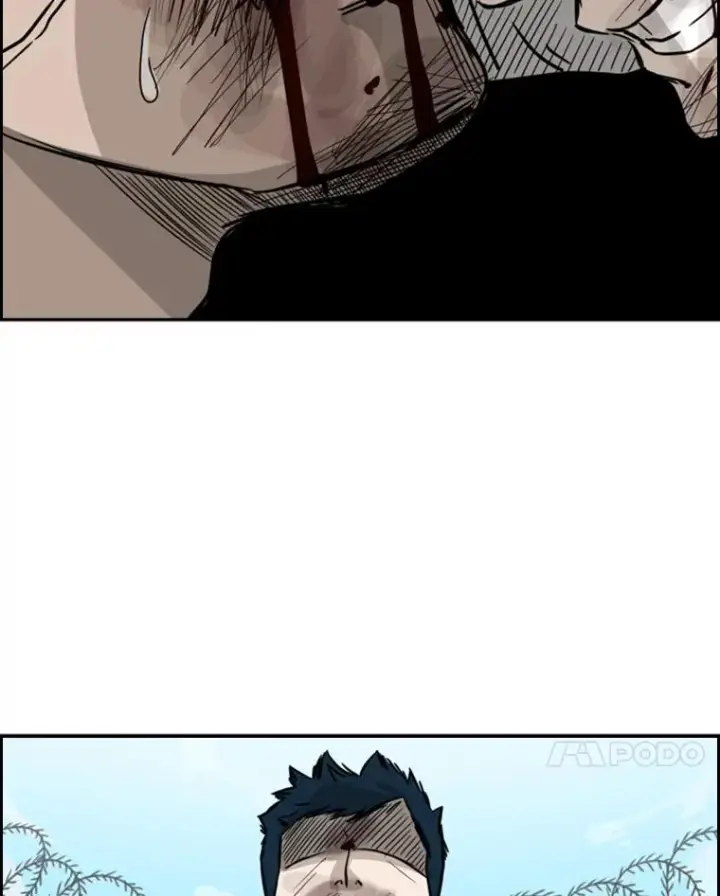 漫画《鲨鱼》41.胜负心第132张图