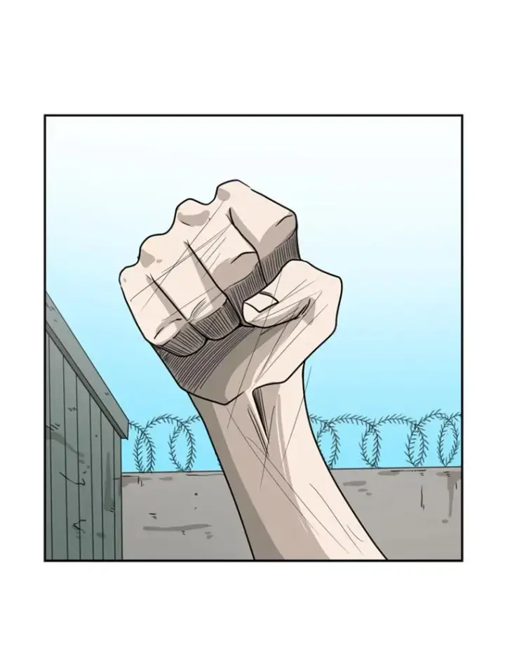 漫画《鲨鱼》41.胜负心第142张图