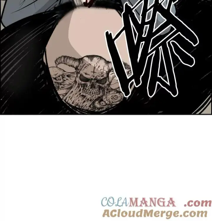 漫画《鲨鱼》41.胜负心第145张图