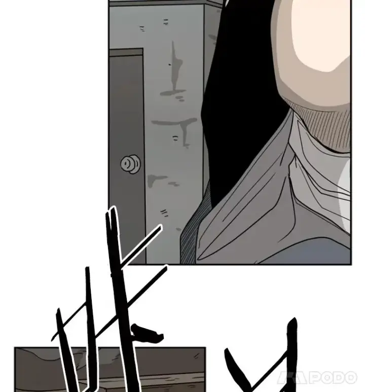 漫画《鲨鱼》41.胜负心第148张图