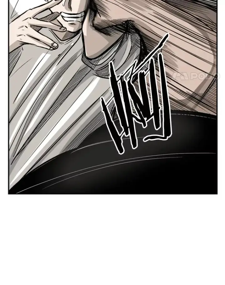 漫画《鲨鱼》41.胜负心第32张图