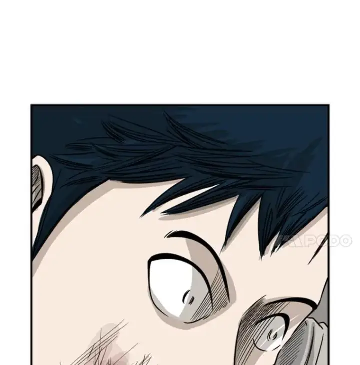 漫画《鲨鱼》41.胜负心第46张图