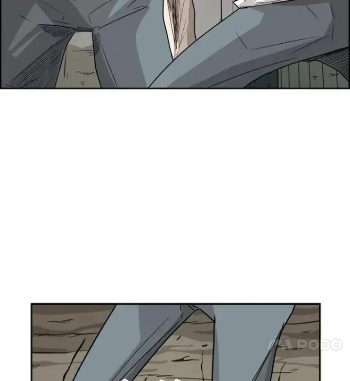漫画《鲨鱼》41.胜负心第54张图