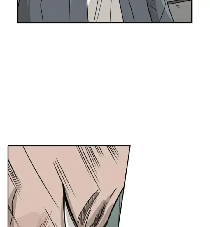 漫画《鲨鱼》41.胜负心第60张图