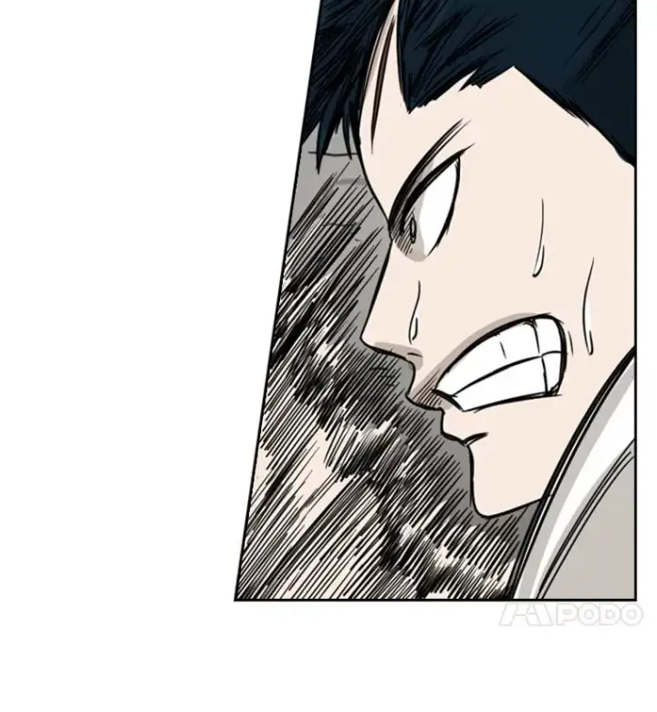漫画《鲨鱼》41.胜负心第62张图